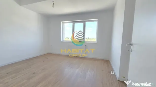 2 camere bloc nou cu Mutare imediata - Bucuresti (Bucuresti-Ilfov)