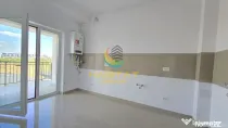 2 camere bloc nou cu Mutare imediata