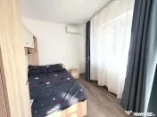 - Garsoniera decomandata - Rahova - Alexandriei - Leroy Mer 