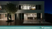 Cursuri / Meditații individuale Arhitectură, Desen, CAD / BIM / FEM / 3D 