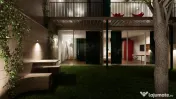 Cursuri / Meditații individuale Arhitectură, Desen, CAD / BIM / FEM / 3D 