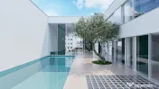 Cursuri / Meditații individuale Arhitectură, Desen, CAD / BIM / FEM / 3D 