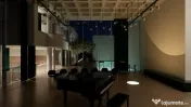 Cursuri / Meditații individuale Arhitectură, Desen, CAD / BIM / FEM / 3D 