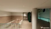 Cursuri / Meditații individuale Arhitectură, Desen, CAD / BIM / FEM / 3D 