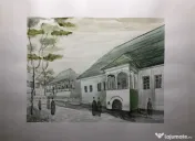 Cursuri / Meditații individuale Arhitectură, Desen, CAD / BIM / FEM / 3D 