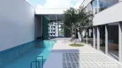 Cursuri / Meditații individuale Arhitectură, Desen, CAD / BIM / FEM / 3D 