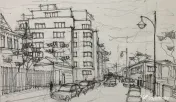 Cursuri / Meditații individuale Arhitectură, Desen, CAD / BIM / FEM / 3D 