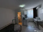 OCAZIE GARSONIERA RENOVATA UTILATA SI MOBILATA APARATORII PATRIEI
