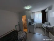 OCAZIE GARSONIERA RENOVATA UTILATA SI MOBILATA APARATORII PATRIEI