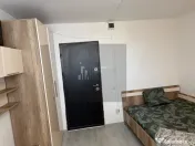OCAZIE GARSONIERA RENOVATA UTILATA SI MOBILATA APARATORII PATRIEI