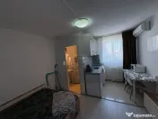 OCAZIE GARSONIERA RENOVATA UTILATA SI MOBILATA APARATORII PATRIEI