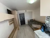 OCAZIE GARSONIERA RENOVATA UTILATA SI MOBILATA APARATORII PATRIEI