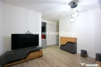 Apartament Spatios 2 Camere-Otopeni-CENTRAL 