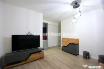 Apartament Spatios 2 Camere-Otopeni-CENTRAL