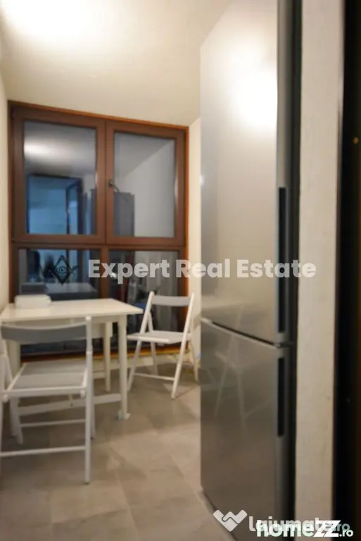 Apartament Spatios 2 Camere-Otopeni-CENTRAL - Otopeni (Bucuresti-Ilfov)