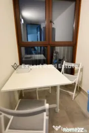 Apartament Spatios 2 Camere-Otopeni-CENTRAL