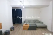 Apartament Spatios 2 Camere-Otopeni-CENTRAL