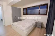 Apartament Spatios 2 Camere-Otopeni-CENTRAL