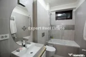 Apartament Spatios 2 Camere-Otopeni-CENTRAL