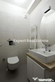 Apartament Spatios 2 Camere-Otopeni-CENTRAL