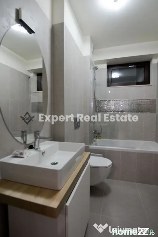 Apartament Spatios 2 Camere-Otopeni-CENTRAL - Otopeni (Bucuresti-Ilfov)