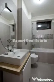 Apartament Spatios 2 Camere-Otopeni-CENTRAL
