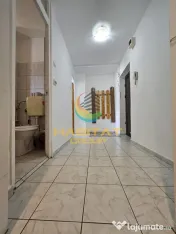 Vânzare Garsoniera 45 mp | Sector 5 | Rahova | 