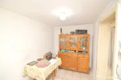 Oferta Vanzare Casa Sector 5 - Piata Ferentari | Teren 193 mp 
