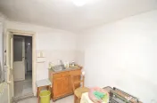 Oferta Vanzare Casa Sector 5 - Piata Ferentari | Teren 193 mp 