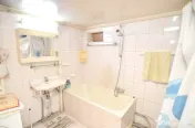 Oferta Vanzare Casa Sector 5 - Piata Ferentari | Teren 193 mp 
