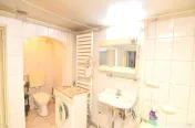Oferta Vanzare Casa Sector 5 - Piata Ferentari | Teren 193 mp 