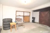 Oferta Vanzare Casa Sector 5 - Piata Ferentari | Teren 193 mp 