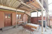 Oferta Vanzare Casa Sector 5 - Piata Ferentari | Teren 193 mp 