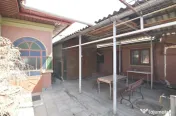 Oferta Vanzare Casa Sector 5 - Piata Ferentari | Teren 193 mp 