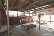 Oferta Vanzare Casa Sector 5 - Piata Ferentari | Teren 193 mp 