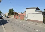 Oferta Vanzare Casa Sector 5 - Piata Ferentari | Teren 193 mp 