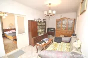 Oferta Vanzare Casa Sector 5 - Piata Ferentari | Teren 193 mp 
