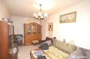 Oferta Vanzare Casa Sector 5 - Piata Ferentari | Teren 193 mp 