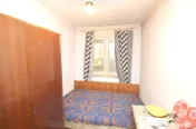 Oferta Vanzare Casa Sector 5 - Piata Ferentari | Teren 193 mp 
