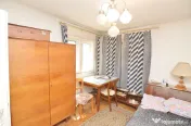 Oferta Vanzare Casa Sector 5 - Piata Ferentari | Teren 193 mp 