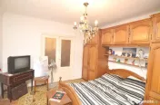Oferta Vanzare Casa Sector 5 - Piata Ferentari | Teren 193 mp 