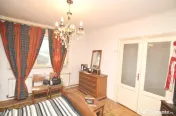 Oferta Vanzare Casa Sector 5 - Piata Ferentari | Teren 193 mp 