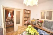 Oferta Vanzare Casa Sector 5 - Piata Ferentari | Teren 193 mp 