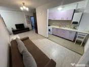 Garsoniera / Studio zona Km 4 - Far 