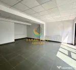 Spațiu comercial parter – închiriere | 45 mp | M Aparatorii Patriei