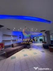 Spațiu de birouri modern de închiriat | Etaj 4 | Aproape de metrou Brâncoveanu