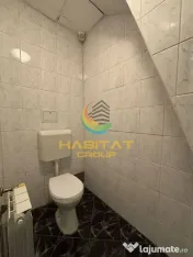 Spațiu de birouri modern de închiriat | Etaj 4 | Aproape de metrou Brâncoveanu