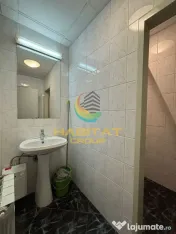 Spațiu de birouri modern de închiriat | Etaj 4 | Aproape de metrou Brâncoveanu