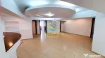 Spațiu de birouri premium – 525 mp – Închiriere – Piața Unirii