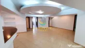 Spațiu de birouri premium – 525 mp – Închiriere – Piața Unirii
